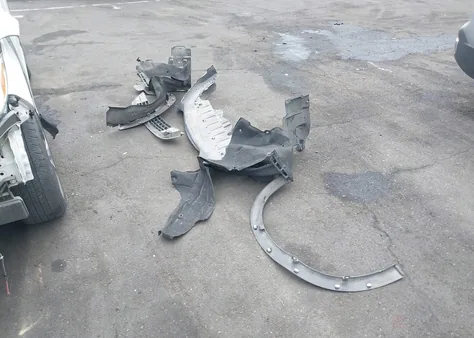 3CZRU6H5XNM700086